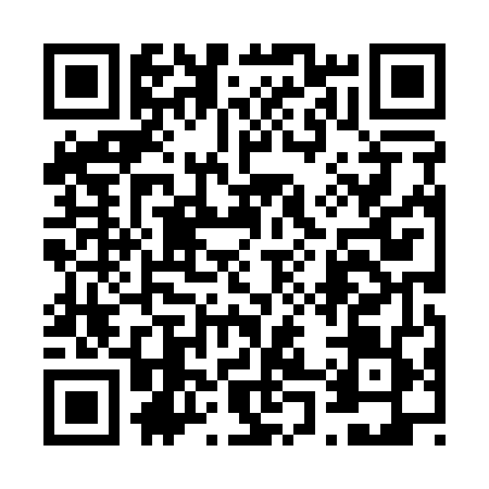 QR code for 6081494