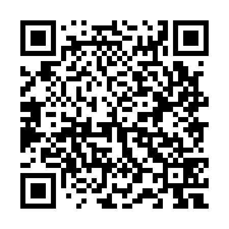 QR code for 608179