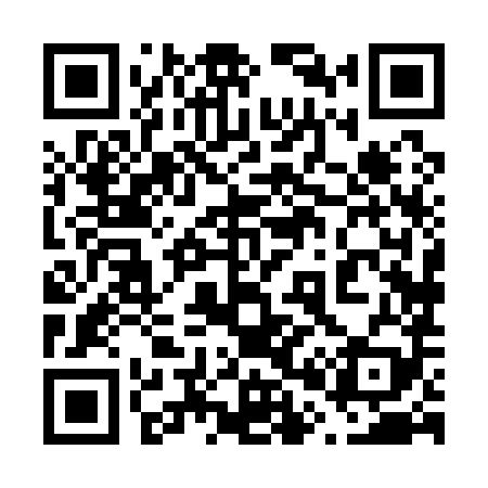 QR code for 608189