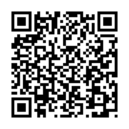 QR code for 6081916