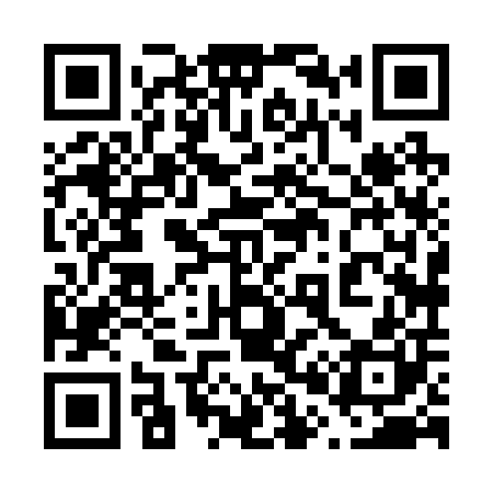 QR code for 608200