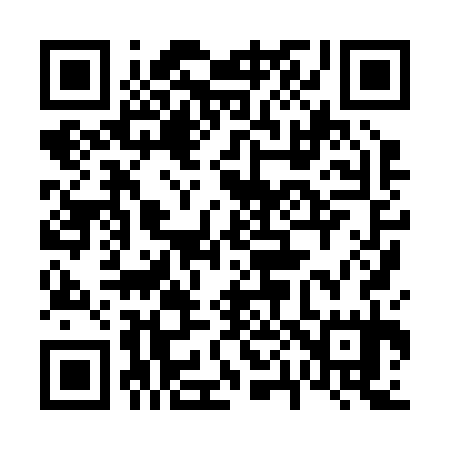 QR code for 608235