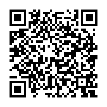 QR code for 6082588