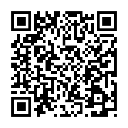 QR code for 6082675