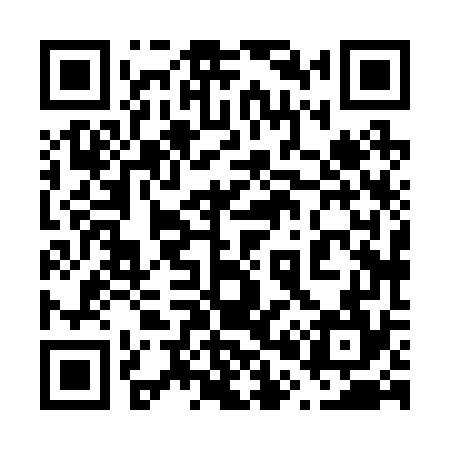 QR code for 608274