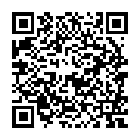 QR code for 6082812