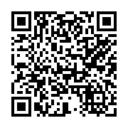 QR code for 608285