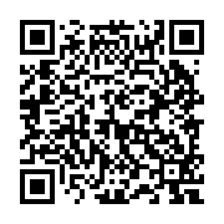 QR code for 608293