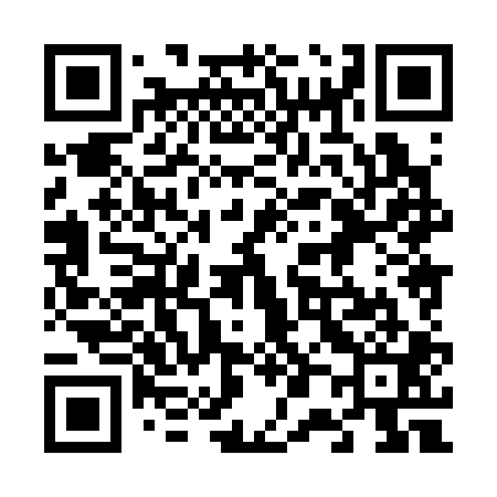 QR code for 608301