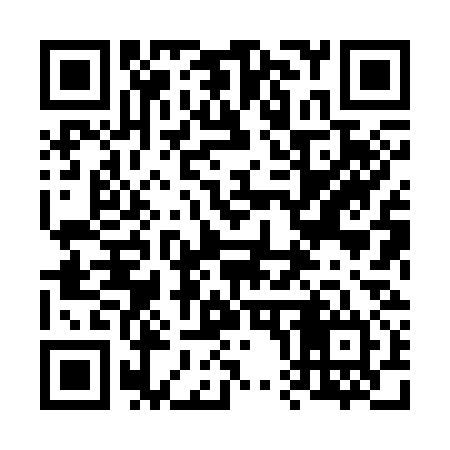QR code for 608334