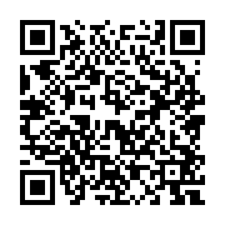 QR code for 6083426