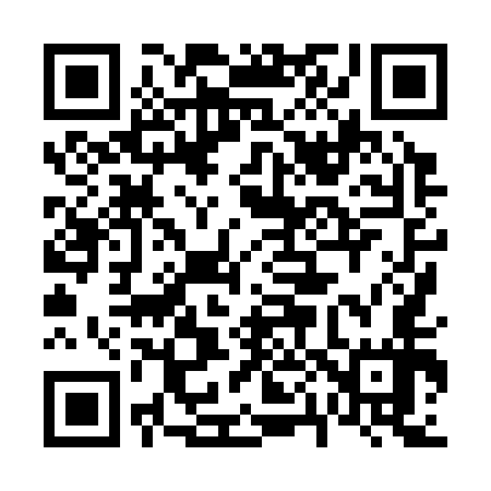 QR code for 608357