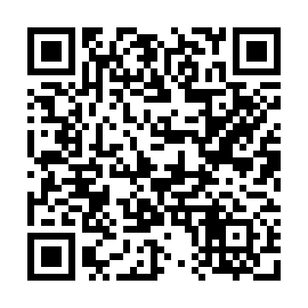 QR code for 608371