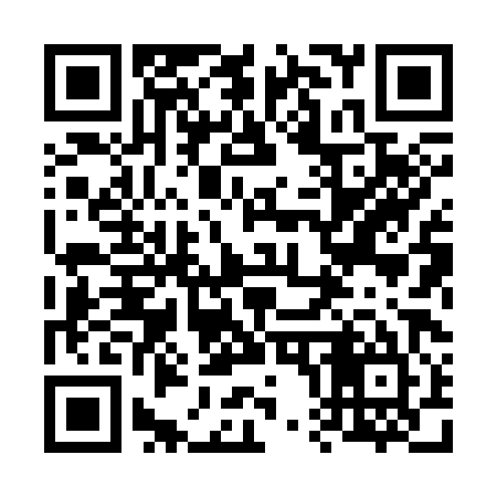 QR code for 608385