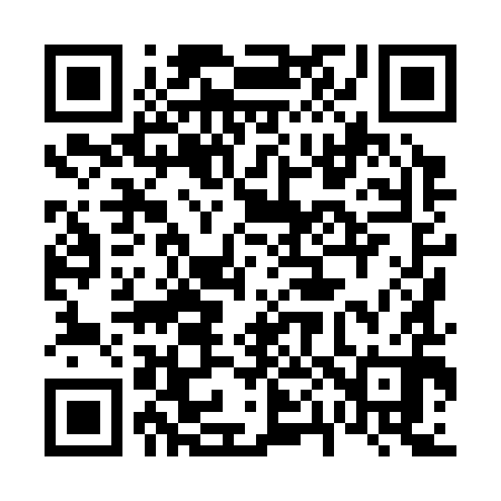 QR code for 608390