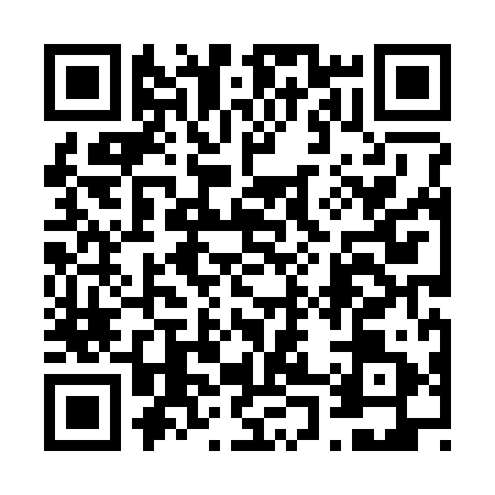 QR code for 6083919