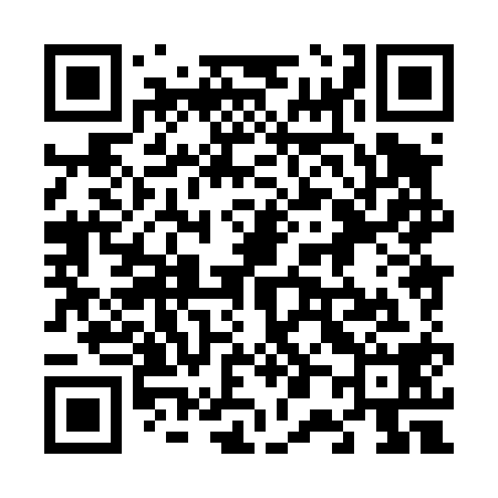 QR code for 608418