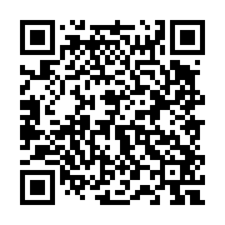 QR code for 608442