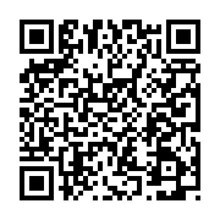 QR code for 6084554