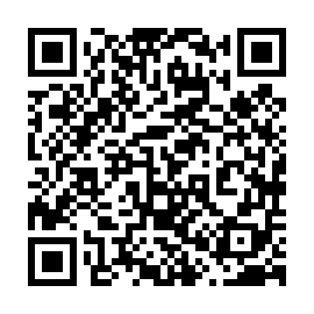 QR code for 608458