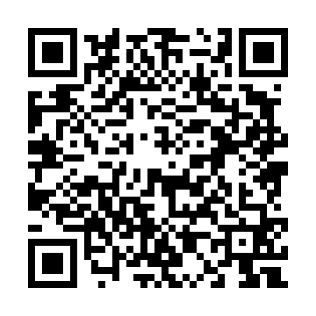 QR code for 6084603