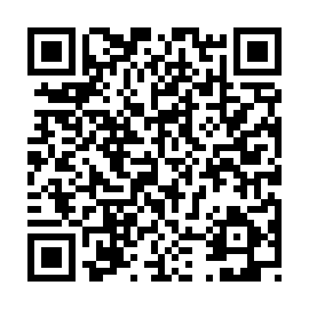 QR code for 608485