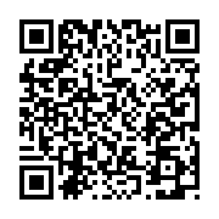 QR code for 6085101