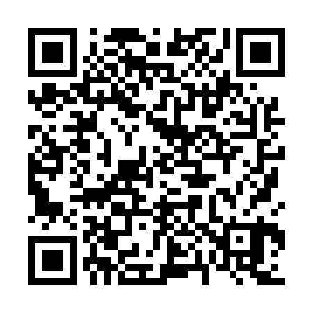 QR code for 608520