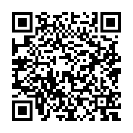 QR code for 6085210