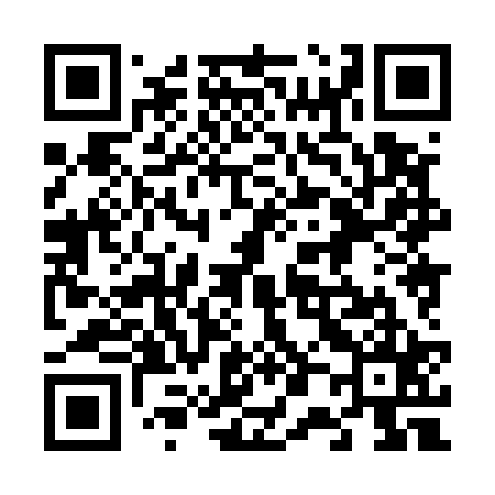 QR code for 608525