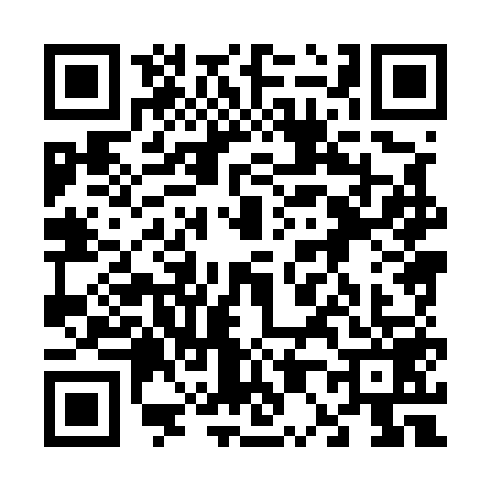 QR code for 6085590