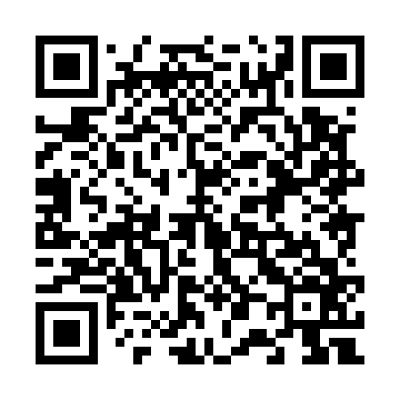 QR code for 608566