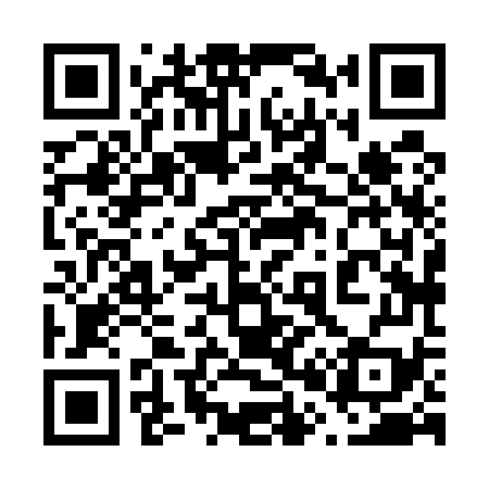 QR code for 608579