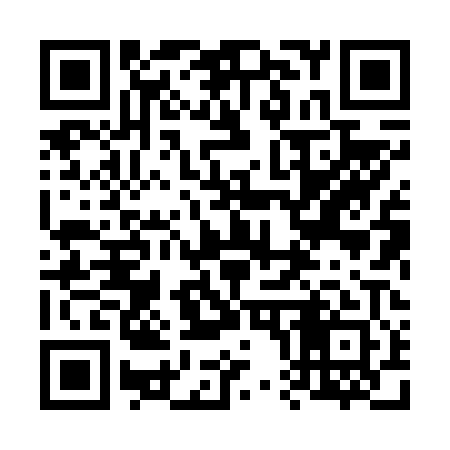 QR code for 608601