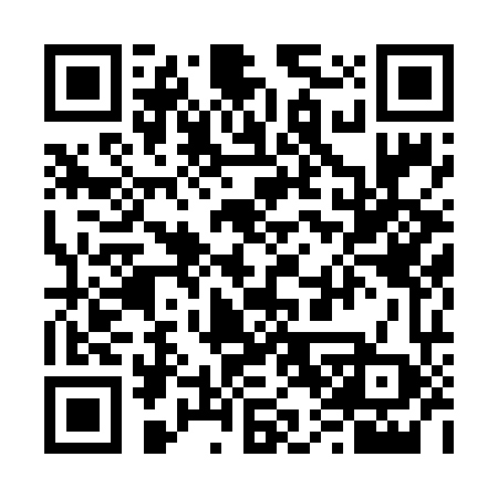 QR code for 608668