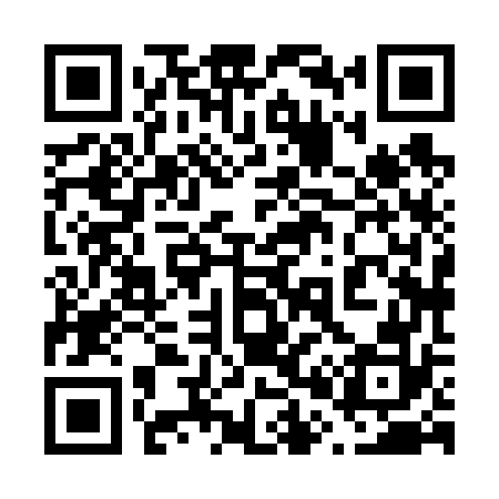 QR code for 608672