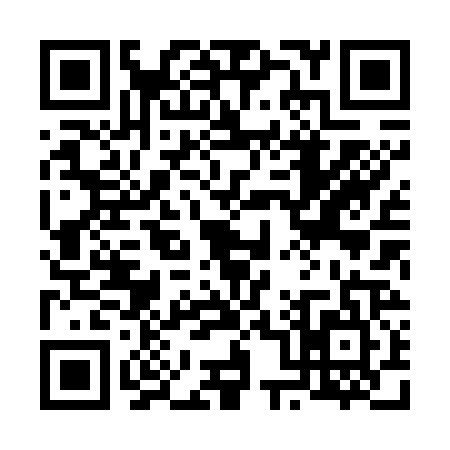 QR code for 6087257