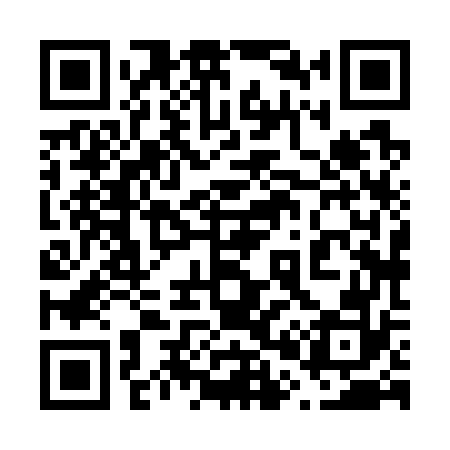 QR code for 608772
