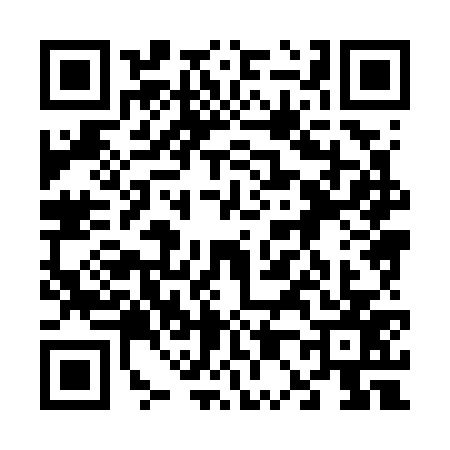 QR code for 6087772