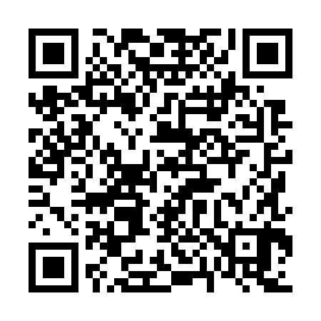 QR code for 608780