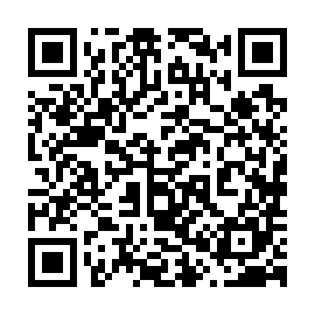 QR code for 608785