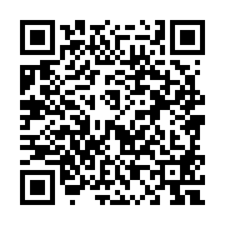 QR code for 6087882