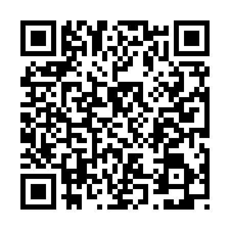 QR code for 6088166