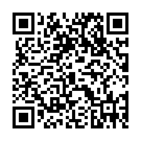 QR code for 608843