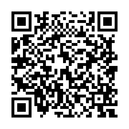 QR code for 6088456