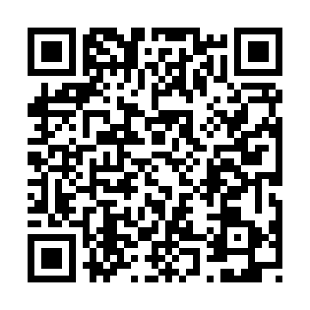 QR code for 6088635