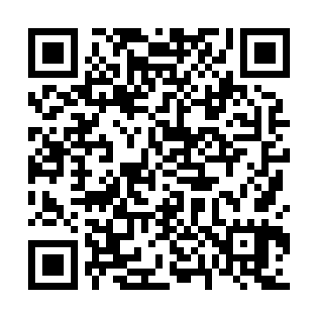 QR code for 608865