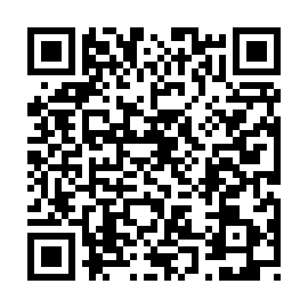 QR code for 6088838
