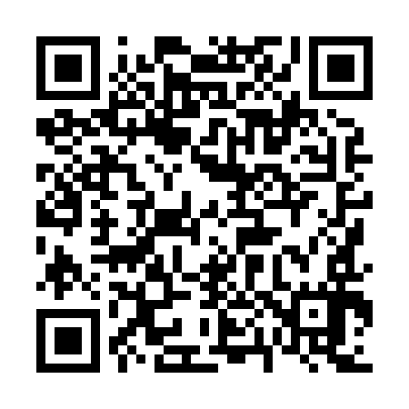 QR code for 608897