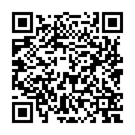 QR code for 6089237